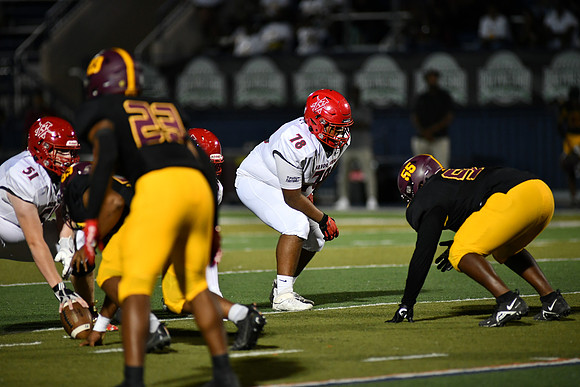 2022 03 v vs mountain point  DE1_0217