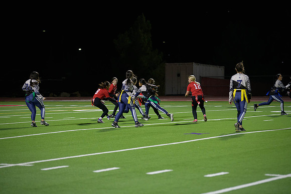 2021 01 f vs shadow ridge ff DE1_5726