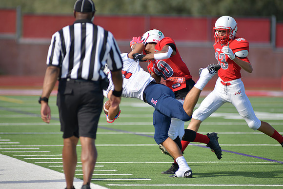 2022 03 f vs liberty DE1_8535