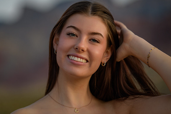 2025 tessa DE2_8626-Edit