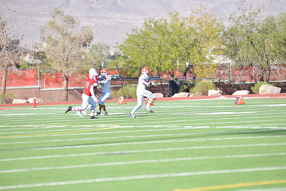 2022 04 f vs bishop gorman  DE1_2283