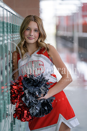 2025 jv mia mcgurk DE2_9829