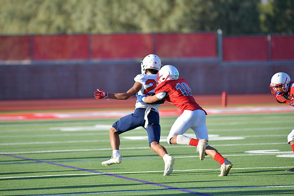2022 03 f vs liberty DE1_8898