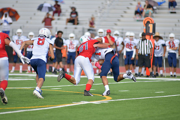 2022 03 f vs liberty DE1_8496