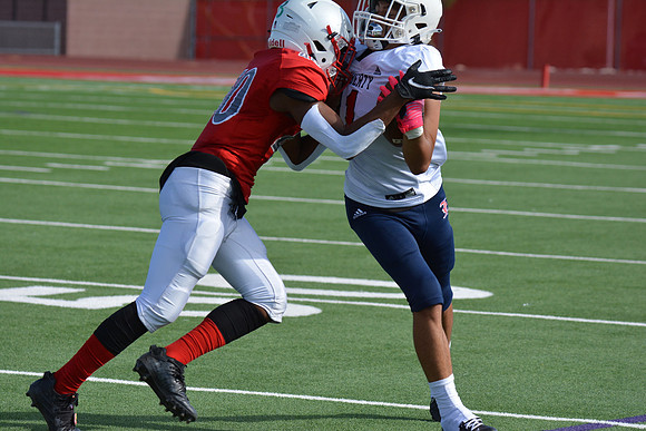 2022 03 f vs liberty KEV_6940