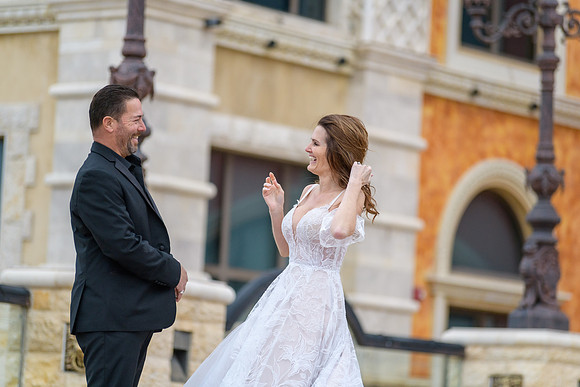 2023 jenna & leonard DE2_0625