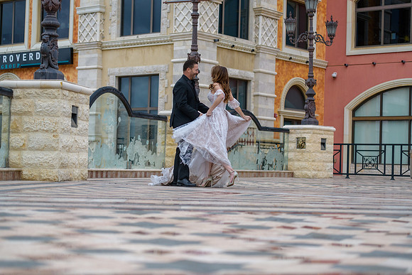 2023 jenna & leonard DE2_0593