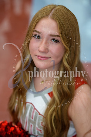 2025 jv viviana cianella DE2_9673