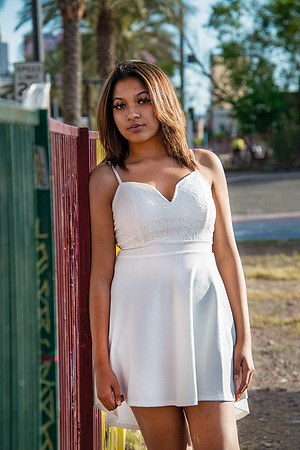 2020 korey DEB_0090-Edit
