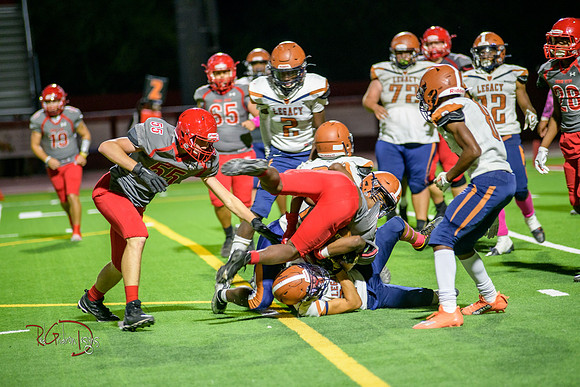 2022 06 jv vs legacy DE1_9304