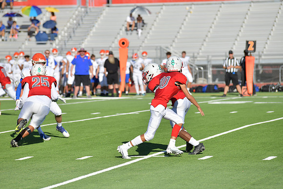 2022 04 f vs bishop gorman  DE2_1852