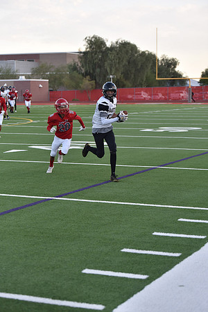 2022 01 jv vs faith KEV_7865