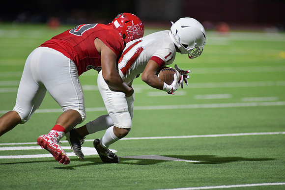 2022 03 jv vs liberty DE1_9519
