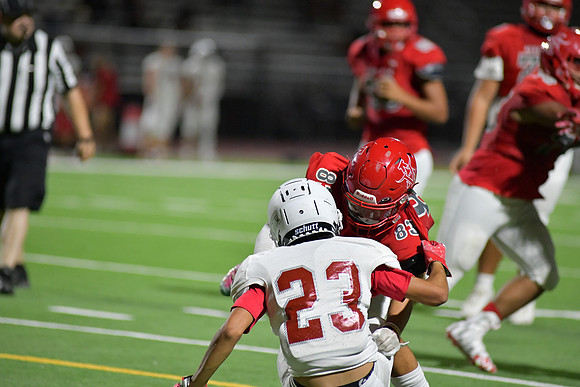 2022 03 jv vs liberty DE1_9468