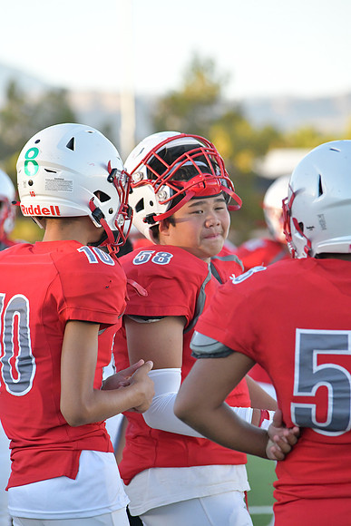 2022 04 f vs bishop gorman  DE2_2035