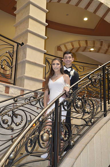 2018 hoco _DEB8236
