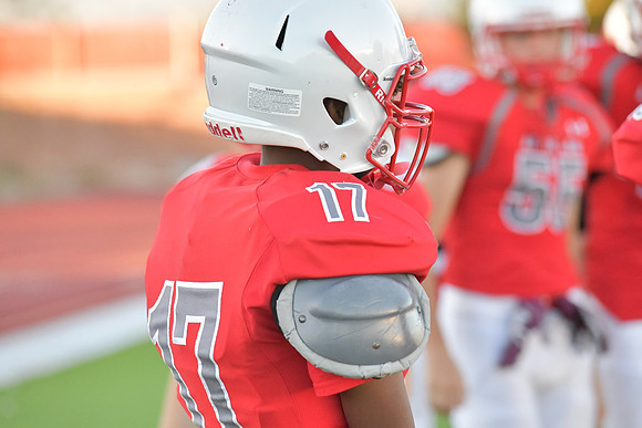 2022 04 f vs bishop gorman  DE2_2025