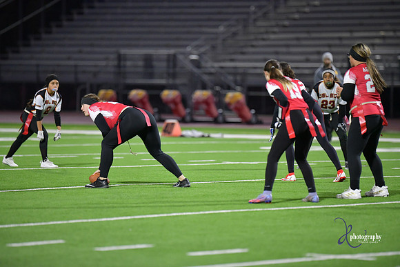 2023 flag 02 v vs del sol DE1_0834