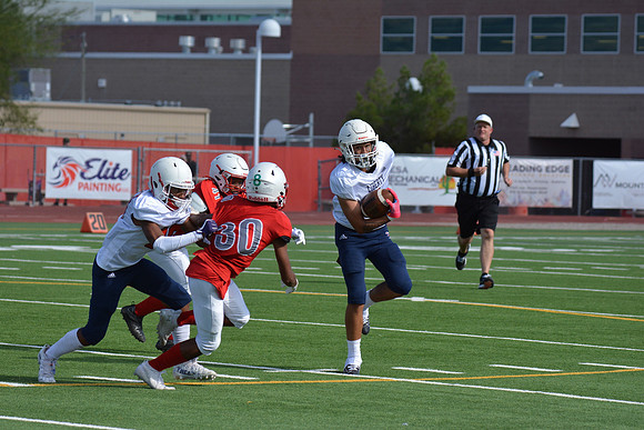 2022 03 f vs liberty KEV_6936