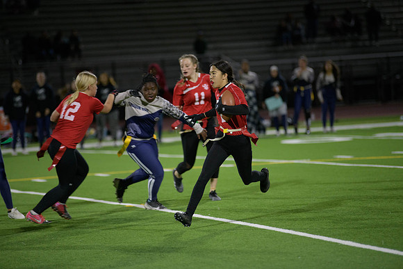 2021 01 f vs shadow ridge ff DE1_5465