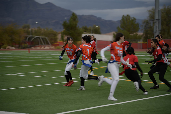 02 jv vs gorman DE1_6631