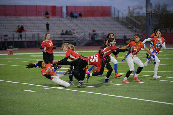 02 jv vs gorman DE1_7112