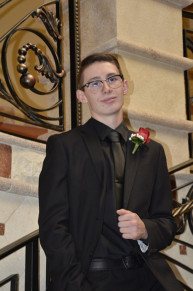 2018 hoco _DEB8253