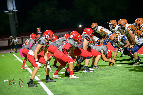 2022 06 jv vs legacy DE1_9323