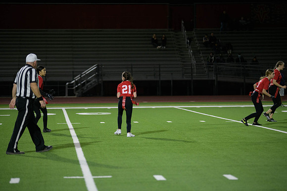 2021 01 f vs shadow ridge ff DE1_5114