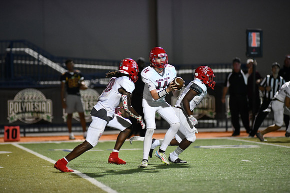 2022 03 v vs mountain point  DE1_0779