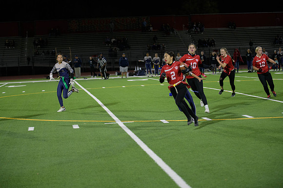 2021 01 f vs shadow ridge ff DE1_5472