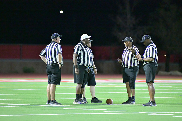 2022 03 jv vs liberty DE1_9549