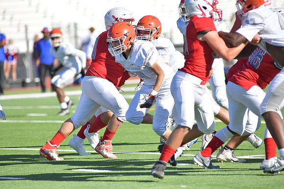 2022 04 f vs bishop gorman  DE1_2232