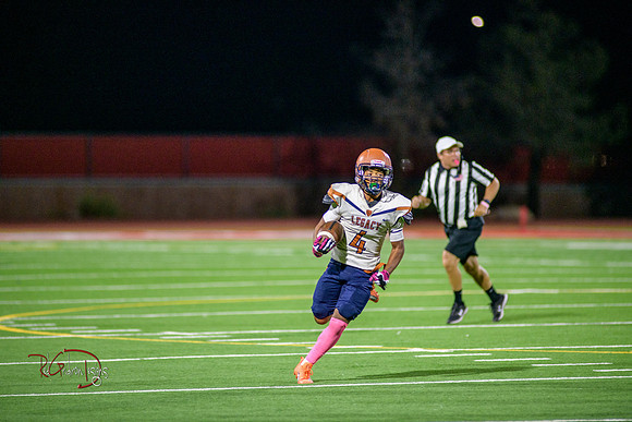 2022 06 jv vs legacy DE2_6040