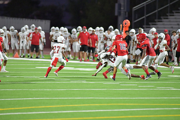 2022 03 jv vs liberty DE1_9345