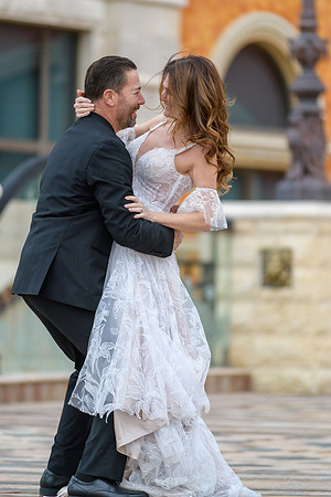 2023 jenna & leonard DE2_0673