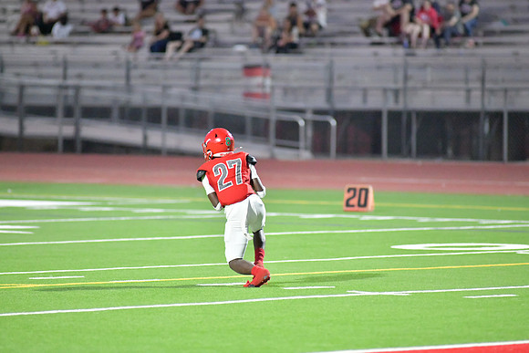 2022 03 jv vs liberty DE1_9339