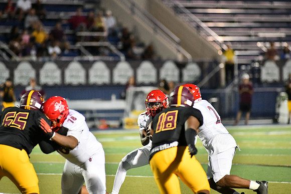 2022 03 v vs mountain point  DE1_9945