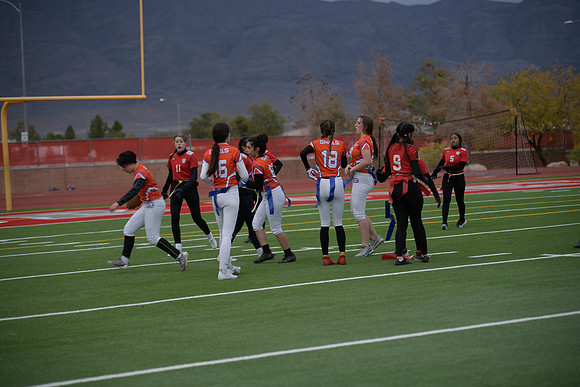 02 jv vs gorman DE1_6679
