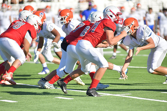 2022 04 f vs bishop gorman  DE1_2206