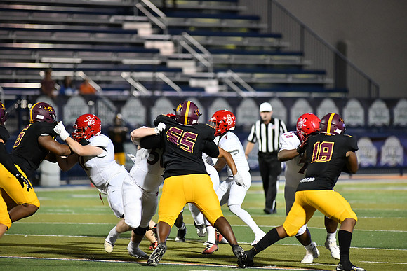 2022 03 v vs mountain point  DE1_9888