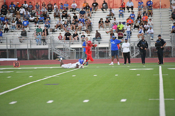 2022 04 v vs bishop gorman  DE2_3010
