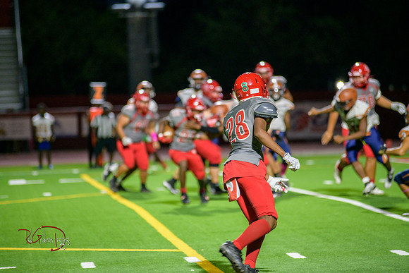 2022 06 jv vs legacy DE1_9297