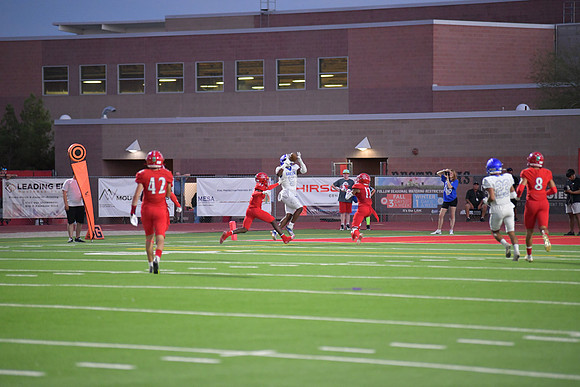 2022 04 v vs bishop gorman  DE2_3111