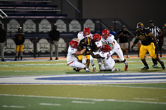 2022 03 v vs mountain point  DE1_9998