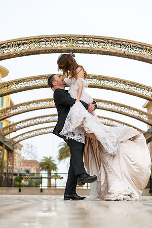 2023 jenna & leonard DE2_0729