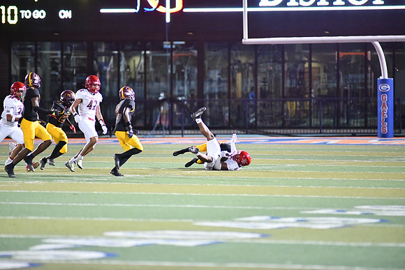 2022 03 v vs mountain point  DE1_0056