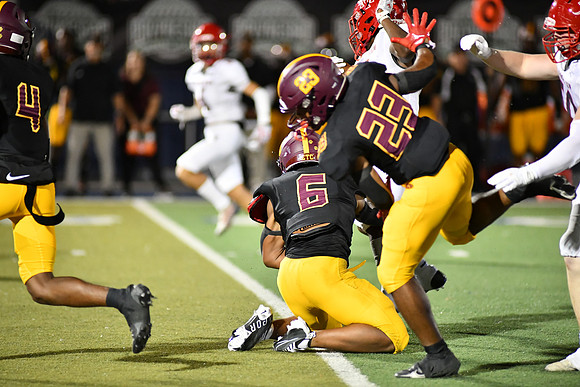 2022 03 v vs mountain point  DE1_0503