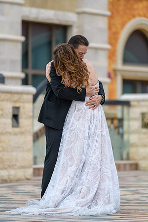 2023 jenna & leonard DE2_0636