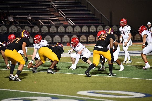2022 03 v vs mountain point  DE2_0628